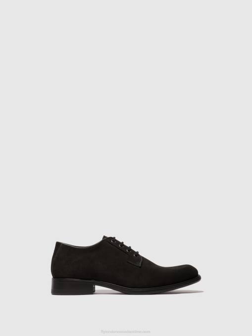 Lace-up Shoes MASO957 Fly London Men DIESEL 0JLR823