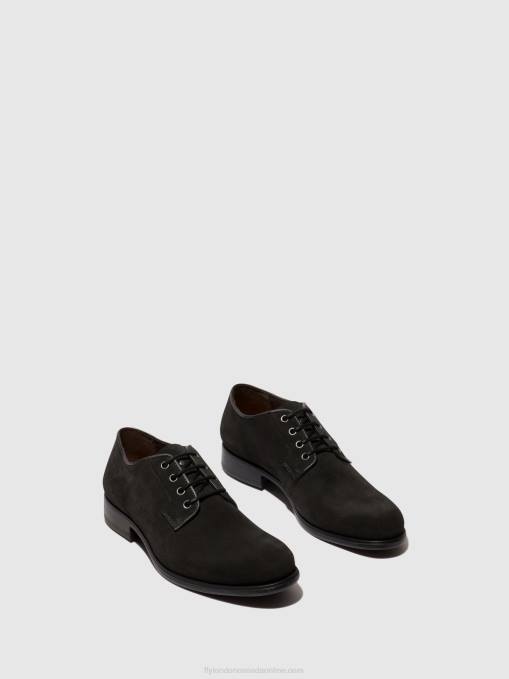 Lace-up Shoes MASO957 Fly London Men DIESEL 0JLR823