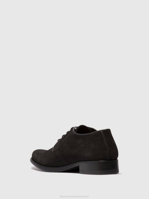 Lace-up Shoes MASO957 Fly London Men DIESEL 0JLR823