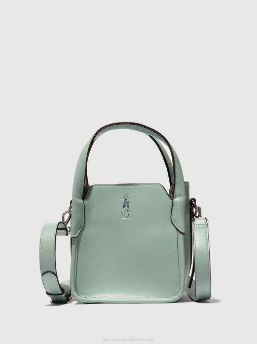 Handbag Bags BOTH714 Fly London Women MYNT 0JLR779