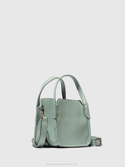 Handbag Bags BOTH714 Fly London Women MYNT 0JLR779