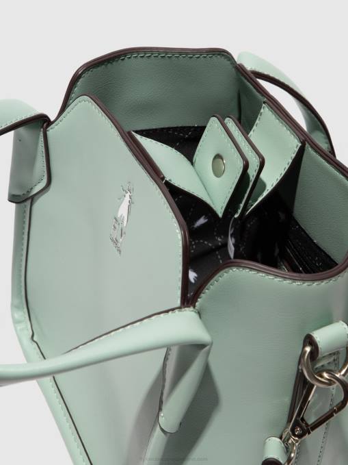 Handbag Bags BOTH714 Fly London Women MYNT 0JLR779