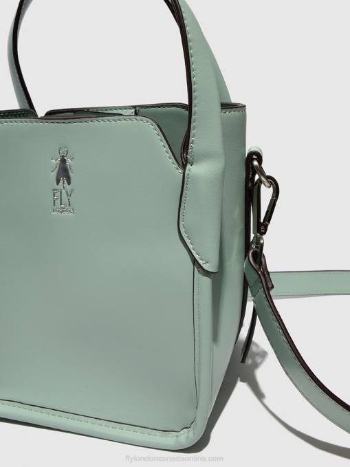 Handbag Bags BOTH714 Fly London Women MYNT 0JLR779