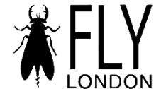 Flylondoncanadaonline